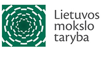 Finansavimą skyrė