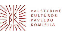 Partneriai